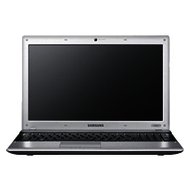Ремонт ноутбука Samsung rv509